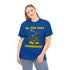 All Gun Laws Are Infringements AR15 Gadsden T-Shirt