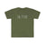 Ew, Psyop Tee
