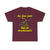 All Gun Laws Are Infringements AR15 Gadsden T-Shirt