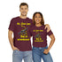 All Gun Laws Are Infringements AR15 Gadsden T-Shirt