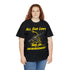All Gun Laws Are Infringements AR15 Gadsden T-Shirt