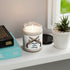 Smells Like Liberty Flintlock Scented Soy Candle, 9oz
