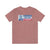 Keep Cool With Coolidge For President Calvin Coolidge T-Shirt