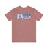 Keep Cool With Coolidge For President Calvin Coolidge T-Shirt