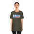 Keep Cool With Coolidge For President Calvin Coolidge T-Shirt
