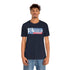 Keep Cool With Coolidge For President Calvin Coolidge T-Shirt
