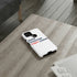 Make Taxation Theft Again Phone Case
