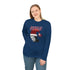 Ayn Rand Christmas Presents Shirt