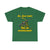 All Gun Laws Are Infringements AR15 Gadsden T-Shirt