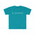 Ew, Government Tee - Anti-Government T-Shirt