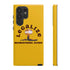 Legalize Recreational Nukes Phone Cases