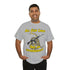All Gun Laws Are Infringements AR15 Gadsden T-Shirt