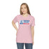 Keep Cool With Coolidge For President Calvin Coolidge T-Shirt