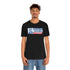 Keep Cool With Coolidge For President Calvin Coolidge T-Shirt