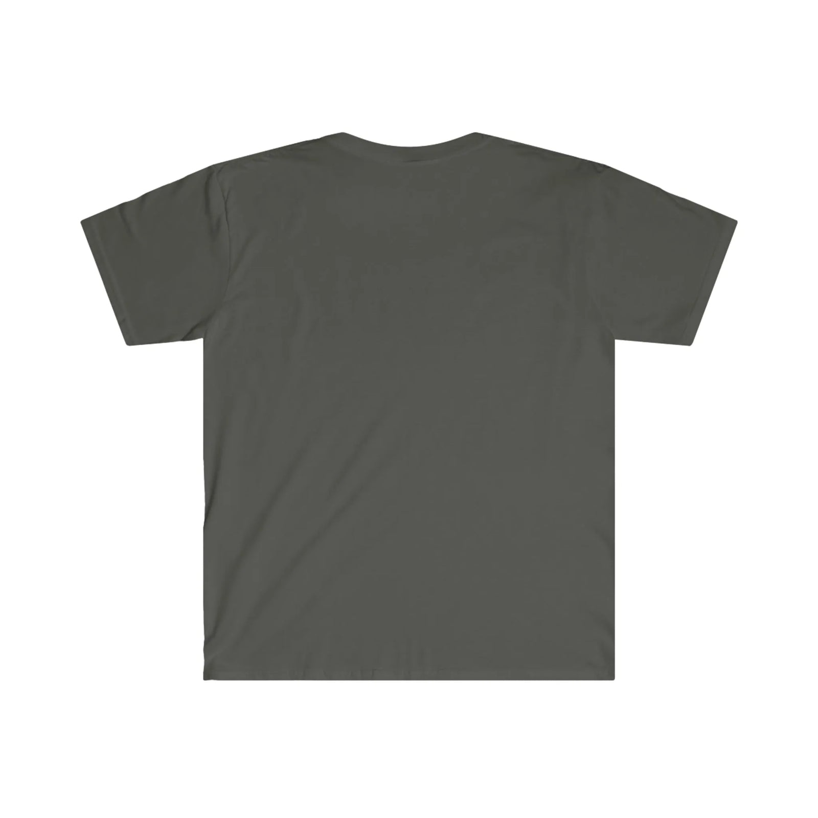 Ew, Psyop Tee