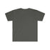 Ew, Psyop Tee