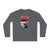Ayn Rand Christmas Presents Shirt