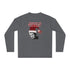 Ayn Rand Christmas Presents Shirt