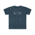 Ew, Psyop Tee