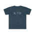 Ew, Psyop Tee