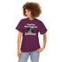 Recreational Cocaine Shirt