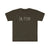 Ew, Psyop Tee