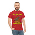 All Gun Laws Are Infringements AR15 Gadsden T-Shirt