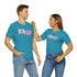 Keep Cool With Coolidge For President Calvin Coolidge T-Shirt