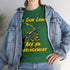 All Gun Laws Are Infringements AR15 Gadsden T-Shirt