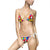 Donald Trump Women's Bikini Swimsuit