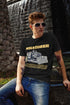 Killdozer T-Shirt